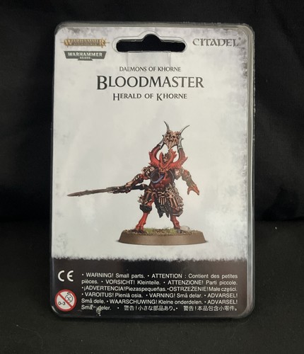 Warhammer age sigmar - warhammer,