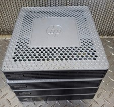 Lot HP T610 Thin Pro 1GF/2GR TPC-W006-TC Thin Client Tower AMD