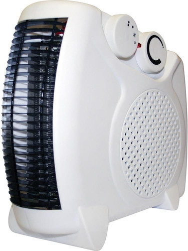 2000 watts electric thermo - watts,