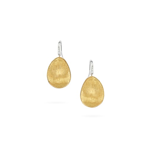 Ob1343 marco bicego - yw, /