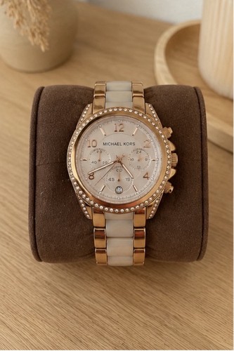Michael kors blair - kors,