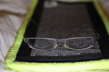 Lindberg AIR titanium