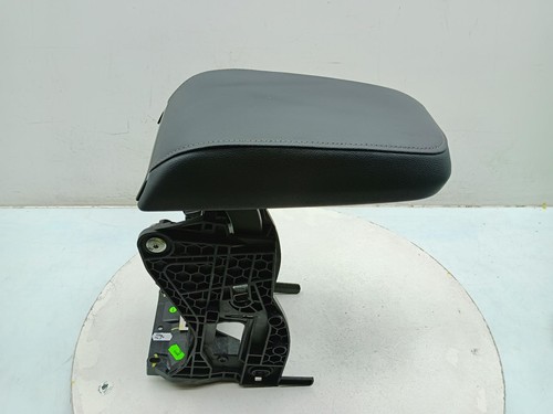 Skoda kodiaq armrest - kodiaq, centre