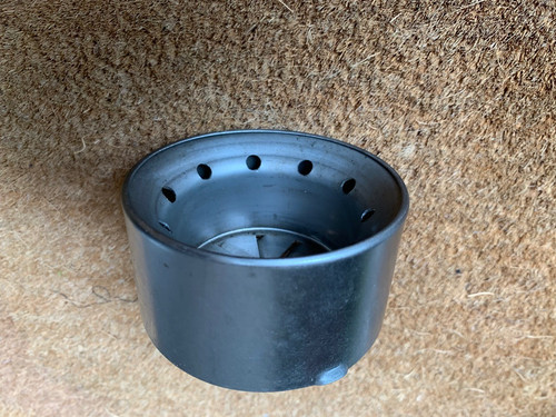 Aga rayburn spare - aga, part