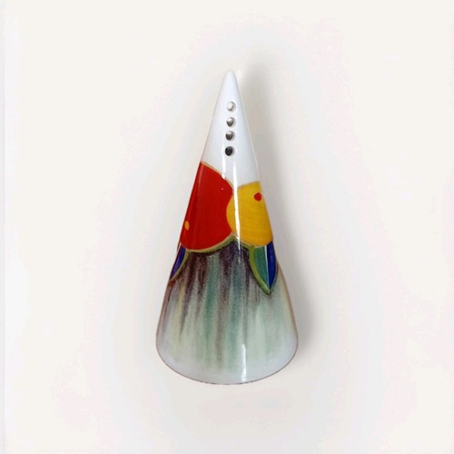 Clarice cliff delicia - cliff, 'delicia