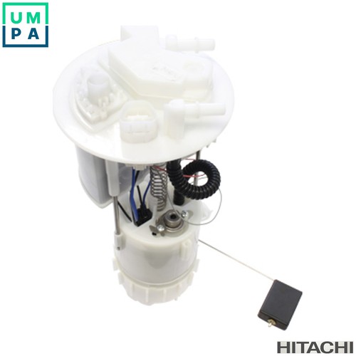 Fuel feed unit 133395 for - fuel,