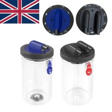 For Dyson Wash G1 Parts Fresh