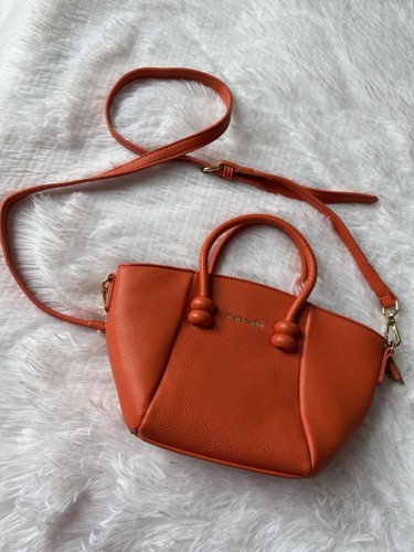 Pierre cardin bright - pierre,