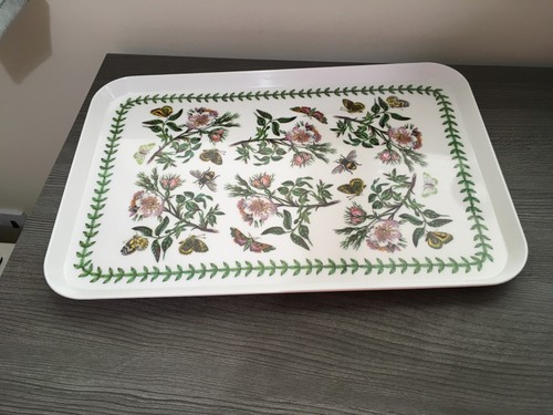 Vintage portmeirion susan - vintage,