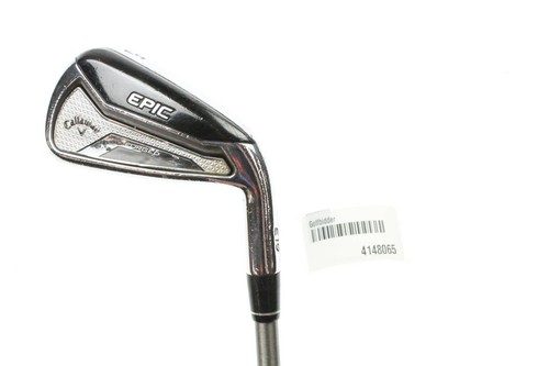 Callaway epic forged golf - golf, club