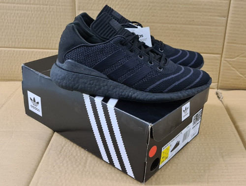 Uk7 adidas originals - uk7, busenitz