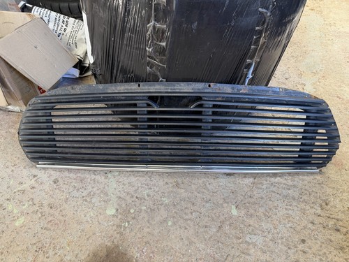 Classic mini slat external - classic, 11