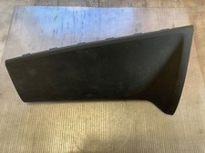 Breaking Suzuki Grand Vitara