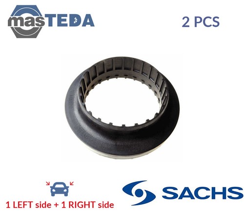 801 036 top - 036, mounting