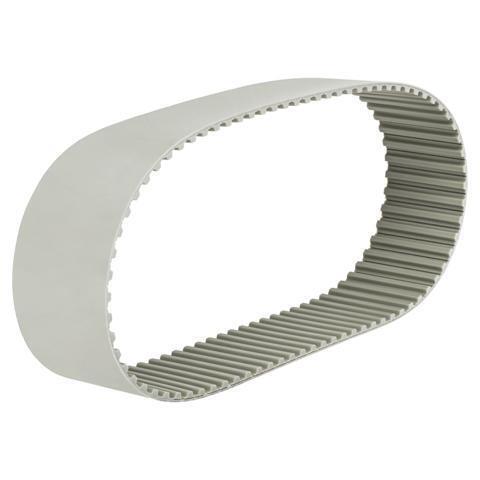 Timing belt 1280 256 - 8, t5