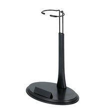 Action Man Stand Base C / U