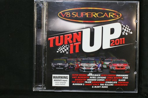 Turn 2011 v8 super - it,