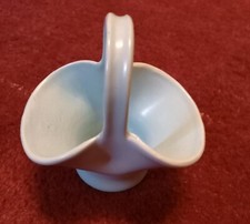 Vintage dee cee stoneware - vintage,