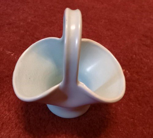 Vintage dee cee - dee, stoneware
