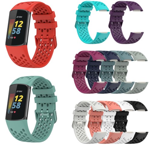 For fitbit charge - for, 6