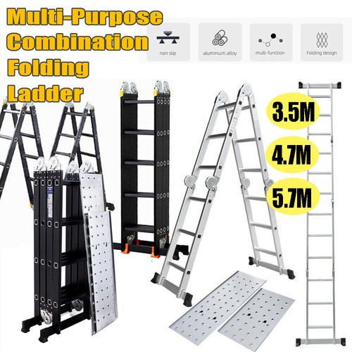 5 7m multi - 3.5/4.7/5.7m, multi-purpose