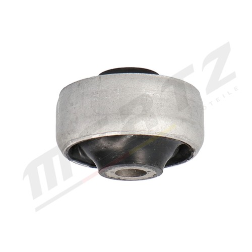Control arm trailing - control, arm-/trailing
