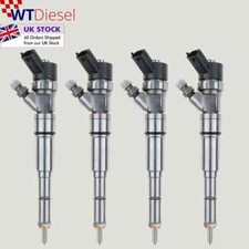 X4 Land Rover BMW Diesel
