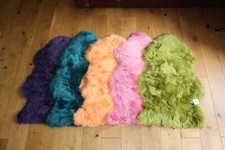 Real Luxurious Premium Single