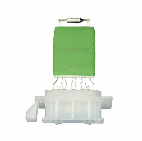 Blower motor resistor mini - motor,