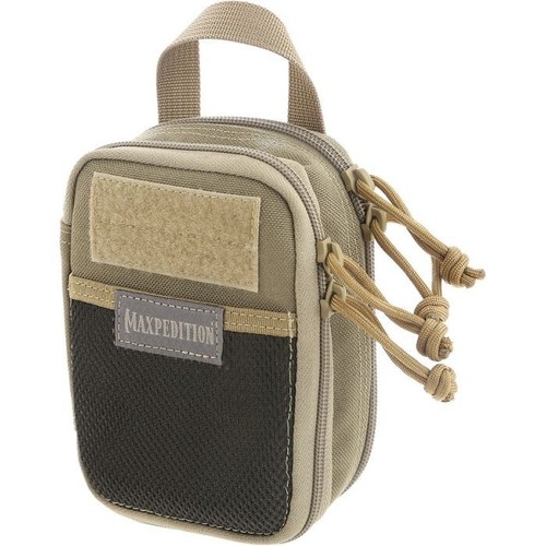 Maxpedition double decker mini - maxpedition,