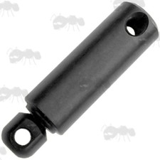 Air Arms Sporter Buttstock QD