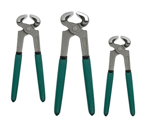 Huaqi carpenter pincer nail - huaqi,