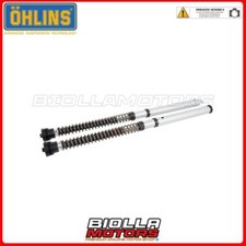 FKS 508 FORK CARTRIDGE OHLINS