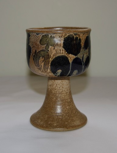 Vintage diana worthy crich - diana,