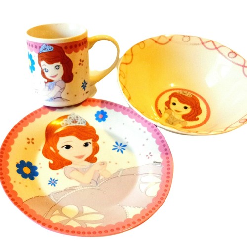 Disney princess sofia the - princess,