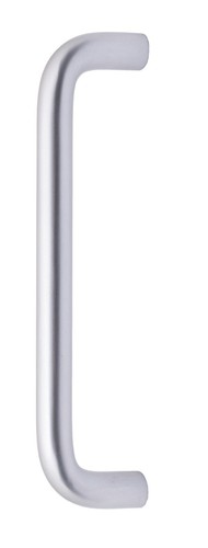 Eclipse stainless steel 19mm - steel,