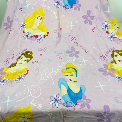 Disney princess belle - disney,