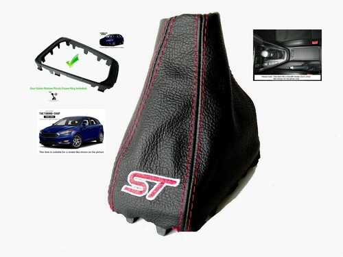 Ready fit speed gear - to,