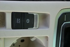 Passat 3C B8 3G switch hand