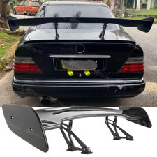 For Mercedes Benz W211 W212