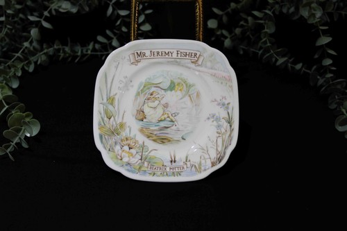 Vintage royal albert beatrix - albert,