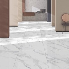 40X Self Adhesive Floor Tile