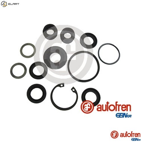 Repair kit brake - repair, master