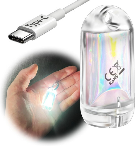 Mini led lantern torch - led,