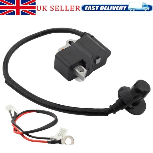 Replacement for stihl ts410 - for,