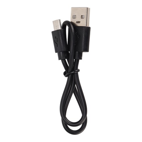 Cassette adapter noise - ｀cassette,