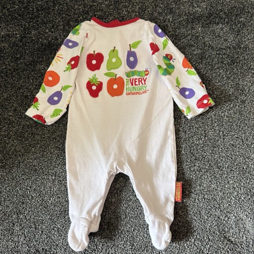 Baby very hungry - baby,