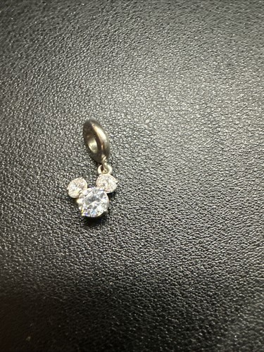 Pandora disney mickey mouse - disney,