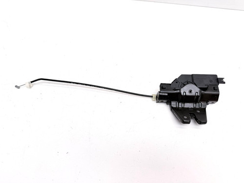 Bmw e46 e90 e92 e81 - e46,