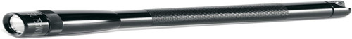 Mini maglite cell - maglite, torch